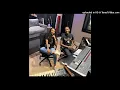 Download Lagu Djsk \u0026 Mailo Music - Vuma Dlozi Lam (ft. Aluta)