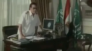 الناجح يرفع ايده    دندنها