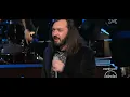 Dailey Vincent Noah found grace in the eyes of the Lord Bass singer Aaron Lee McCune Grand ol Opry