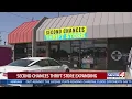 Second Chances Thrift Store opens new location