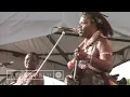 Lagu Remmy Ongala \u0026 Orchestre Super Matamila - I Want To Go Home (live at WOMAD Yokohama 1991)