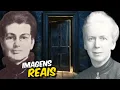 Download Lagu ⚠️ CASO REAL ⚠️ Polícia francesa ENCONTRA SERES DE OUTRA DIMENSÃO nesse local FAMOSO!