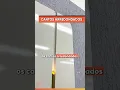 Vídeo do produto Vídeo do produto