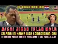 🔴 MALAYSIA SWALLOWS SHAME ❗️ BEING MOCKED BY THEIR OWN PUBLIC, SLAUGHTERED BY 11 GOALS WITHOUT RE...