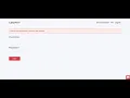 CakePHP 4 login using AuthComponent deprecated see tutorial 45 18