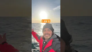 I waited a year to make this video. I can’t believe I finally did.