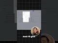 Download Lagu How to Set OKRs in Atlassian Goals and Link Them to Jira Tasks