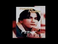 Download Lagu Ferhad Najib - Menentang Perjodohan (HQ)
