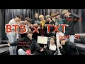 Download Lagu don't put bts \u0026 txt in the same room the sequel