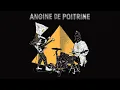 Angine de Poitrine - Sarniezz (Live)