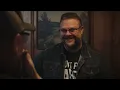 Big Daddy Weave Cabin Conversations: Songs From The Let It Begin Album | "Free"