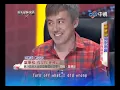 20121216 華人星光大道2 葉秉桓 有沒有/韋禮安