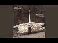 Download Lagu 20 motetten voor koor en orgel/harmonium: Ecce Panis (VRT Muziek Edition)