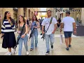 Download Lagu Binnen ECHT Jeruzalem – Wat de media je NOOIT laten zien [4K]