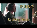 Download Lagu Sergey Grischuk - Music for the soul! For Relaxation and Meditation