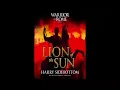 Harry Sidebottom   Warrior of Rome Series   Book 3   Lion of the Sun   Audiobook   Part 1