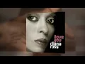 DIANA ROSS  i'm coming out (original CHIC mix)