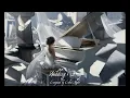Download Lagu Only Piano - Wedding Day