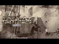 Lagu Menanti Waktu Untuk Berpisah | Metal Cover