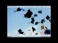 Visual Basic and MS Access Project in College Management System