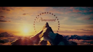 xxx 3 reactivated trailers 1 y 2 clip en espa ol