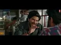 Chitti Chitti Cheema -AakasamloOkaTara |Dulquer Salmaan |Satvika |GVPrakash |Pavan Sadineni
