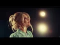 Anne Wilson - Who I Am To You (Lyric Video )