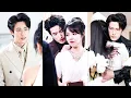Download Lagu Semua takut CEO sombong itu—tapi cuma padaku dia tunduk dan manjain habis!