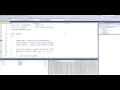 Comparing Floating Point Numbers 3 19 2017 2 21 13 PM