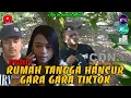 Download Lagu RUMAH TANGGA HANCUR GARA GARA TIKTOK || kampung pantura || film pendek Indramayu