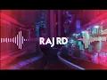 Download Lagu RAUT NACHA DJ RAJ RD  (FINAL EDIT ) ||  BENJO DHUMAL REMIX DJ RAJ SD