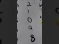 Queen ChingALing version Of 962 Method