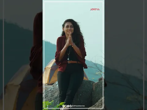 Friend ke Naam par Bada Kalak hai| #Shorts #ShortsFeed #MissionGoldfish #YTShorts #Reels #Trending