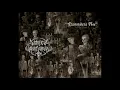 Download Lagu SACRIFICIA MORTUORUM \