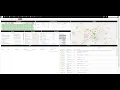CISSP DevSecOps-3 Using LibreNMS to monitor and manage asset in a GNS3 BGP HA network