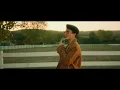 Hande Mehan - Bir Hadise Var (Official Video)