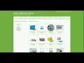 Online Medicine Store Java JSP Servlet Project Java JSP CRUD Project