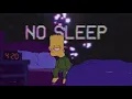 Download Lagu wiz khalifa - no sleep / slowed + reverb /
