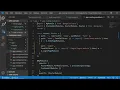Ionic App Development Creating mobile app using Ionic Angular