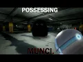 Download Lagu Taking Control of Angry Munci in Nico's Nextbots
