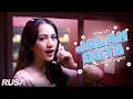 Erin CTJ - Jalan Duta [Official Music Video]