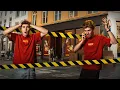 Download Lagu Geraakt PURETO BRUGGE Op Tijd Klaar?