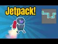 Making a Minimap for my Indie Game Devlog