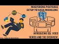 Mastering Postgres From Setup to Data Transformation Introduction SQL series