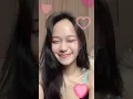 Lagu 🔥Hot bigo video valentine’s Day amazing moment can’t not miss clips #bigolive #periscope #viralvideo