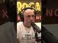 Joe Rogan responds to liberals who accused Elon Musk of making Nazi salute at Trump rally