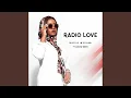 Download Lagu Radio Love