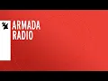Armada Radio 290 (The Best of 2019 - Part 1)