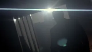 اغنية نور الزين الجديدة لائتلاف الوطنية اياد علاوي 2021 