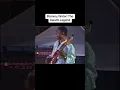"Guitar Boy" by the legendary Nigerian highlife musician Sir Victor Uwaifo